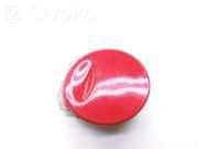 Abdeckung Abschlepphaken Opel Vectra C (Z02) 09186153