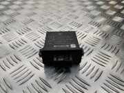 Steuergerät Beleuchtung Mercedes-Benz E-Klasse (W211) A2118209985