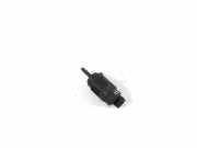 Elektromotor für Scheinwerferreinigung Opel Ampera (D1JOI) 090566631