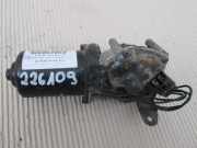 Wischermotor vorne Mitsubishi Space Runner (N1, N2)