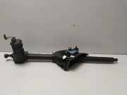 Heckklappe Gasdruckfeder links BMW i4 (G26) M50 7487575 7489865