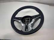 Lenkrad OPEL ADAM 1.2 622359300A
