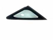 Vorderes rechtes Fenster MITSUBISHI GRANDIS (NA_W) 2.0 DI-D (NA8W) 43R00122 M213SAS2DOT20