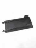 Andere Teile des Innenraums AUDI A6 Allroad (4FH, C6) 2.7 TDI quattro 4F0971981