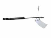 Heckklappendämpfer rechts Citroen C5 III (RD) 9660369880