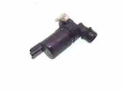 Wischwassertankmotor DACIA DUSTER 1.6 16V LPG 286203634R