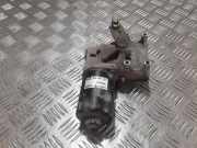 Scheibenwischermotor PEUGEOT 308 (4A_, 4C_) 1.6 HDi 404638