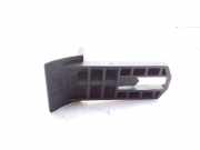 Details zur Sitzverkleidung OPEL ASTRA G Hatchback (F48_, F08_) 1.6 16V 9132778