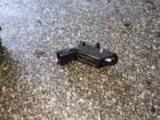 MAP-Sensor FIAT DOBLO Cargo (223_) 1.3 JTD 16V 0281002844