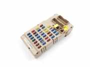 Sicherungskasten SUBARU LEGACY IV (BL) 2.5 AWD (BL9) 82201AG01022