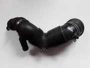 Luftansaugschlauch SKODA YETI (5L) 2.0 TDI 3C0129654P