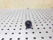 Lautsprecher rechts hinten Ford Mondeo V Stufenheck (CD) 6M2T18808EA