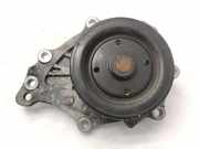 Wasserpumpe TOYOTA RAV 4 III (_A3_) 2.2 D 4WD (ALA30_)