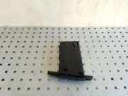 Getränkehalter BMW 3 Cabrio (E93) 320 d 22167210 51457127463