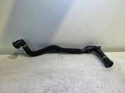 Schlauch Kühlung CITROËN C4 X (BD_, BE_, BF_) ë-C4 X (BFZKXC)