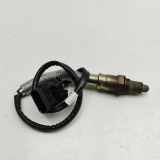 Sauerstoffsensor (Lambdasensor) BMW 8 Gran Coupe (G16, F93) 840i 8689862