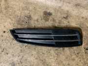 Gitter vorne unten AUDI A8 D4 (4H_) 3.0 TDI quattro 4H0807152
