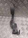 Gaspedal SKODA SUPERB I (3U4) 1.9 TDI 6PV00777007