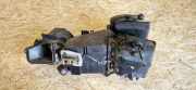 HEIZUNGSKASTEN GEBLÄSEKASTEN KLIMAKASTEN VW TRANSPORTER IV Minibus / passenger (70XB, 70XC, 7DB, 7DW, 7DK) 2.5 TDI 701620026