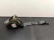 Sicherheitsgurt mitte Dacia Sandero I (BS) 625552200B