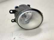 Nebelscheinwerfer links TOYOTA AVENSIS Estate (_T27_) 2.0 D-4D (ADT270_) 81220-0D042