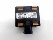 Distronic NISSAN X-TRAIL (T32_) 1.6 dCi (T32) 0203300385 284384CB0B