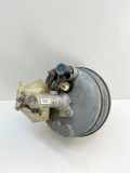 Unterdruck-Bremskraftverstärker MERCEDES-BENZ SL (R129) 500 (129.068) a0044303830 0044303830