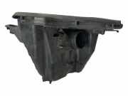 Luftfilterkasten BMW 3 Compact (E46) 316 ti 7508710