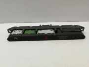 Nottaste VW PASSAT Variant B8 (3G5) 2.0 TDI 3G0927132A