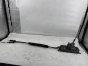 Gangschaltmechanismus VW PASSAT Variant B6 (3C5) 2.0 TDI 3C0711049AE