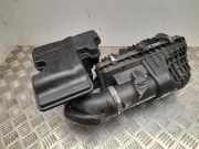 Luftfilterkasten SUBARU XV (_GP_) 2.0 D AWD 16518AA12