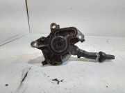 Vakuumpumpe SKODA OCTAVIA I Combi (1U5) RS 1.8 T 038145235