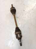 Antriebswelle links vorne Toyota Verso S (P12) DP35L