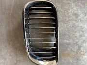 Gitter Grill vorne links BMW 3 Touring (E46) 320 d 511370305490