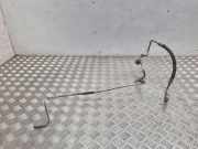 Klimaleitung VW SHARAN (7M8, 7M9, 7M6) 1.9 TDI 7M3820720C