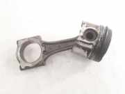 Kolben OPEL MERIVA 1.7 CDTI P885 Z17DTH