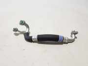 Kondensatorschlauch Hyundai Ioniq (AE) 97759G7700