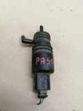 Wischwassertankmotor VW PASSAT B5 (3B3) 1.9 TDI 1J0973722