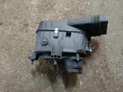 Luftfilter MASERATI GHIBLI (M157) 3.0 S 670038725