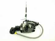 Türschloss links vorne Mercedes-Benz GLC (X253) A0997202100