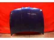 Motorhaube Seat Leon (1M) SEAT