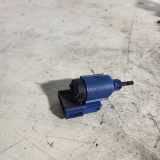 Sensor für Gaspedalstellung VW Passat B5.5 (3B3) 1J0927189