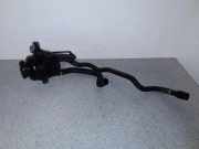 Behälter Servolenköl BMW 5er (E60) 32411097154