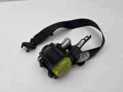 Sicherheitsgurt vorne rechts KIA NIRO E-NIRO 88820Q4200WK