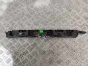 Stoßstangenhalter hinten rechts SKODA SUPERB III (3V3) 1.6 TDI 3V5807394