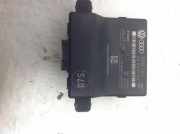 Gateway-Steuereinheit VW PASSAT B6 (3C2) 2.0 TDI 16V 3C0907530C