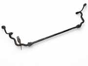 Stabilisator hinten VW Touareg II (7P) 7P0511025H