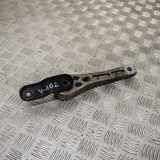 Getriebelager SKODA OCTAVIAII (1Z3) 1.6 FSI 1K0199855M