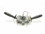 Tastenpanel RENAULT SCÉNIC I (JA0/1_) 1.9 dTi (JA0N) V7700428202 54034960A