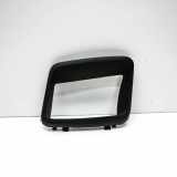 Head-Up-Display Verkleidung KIA STINGER (CK) 3.3 T-GDi 84775J5000